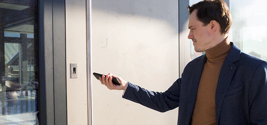 Wireless Digital Door Locks Repair And Installation in Menifee, CA