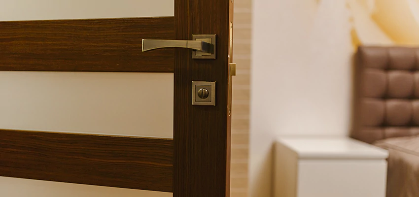 Door Lever Troubleshooting in Menifee, CA