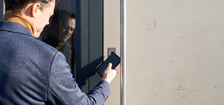 Police Recommended Rekey Locksmith in Menifee, California