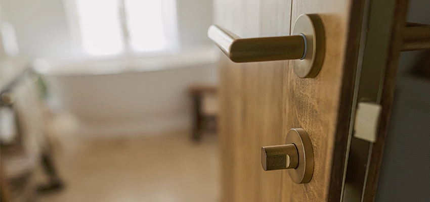 Mortise Locks For Bathroom in Menifee, CA