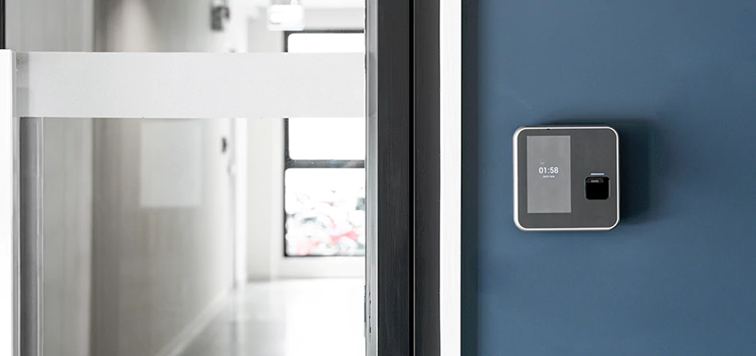 Electronic Remote Control Lock Repair in Menifee, CA