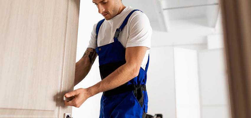 Car Lock Repair And Installation Expert in Menifee, CA