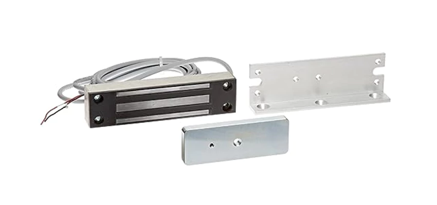 Deadbolt Magnetic Door Locks Installation in Menifee, CA