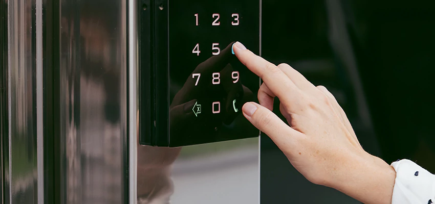 Property Management Locksmith For Lock Installation in Menifee, CA