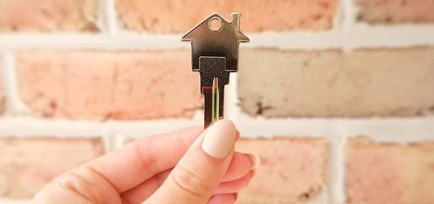 Preventing Duplication with Master Key System Planning in Menifee, CA