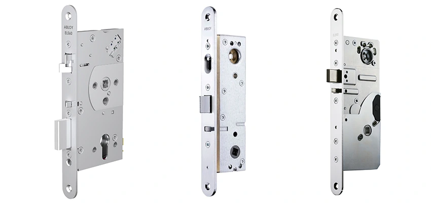 ASSA-Abloy Locks Hinge Repair in Menifee, California