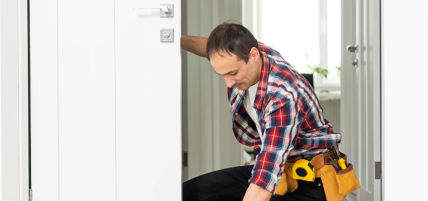 Emergency Automotive Locksmith in Menifee, CA