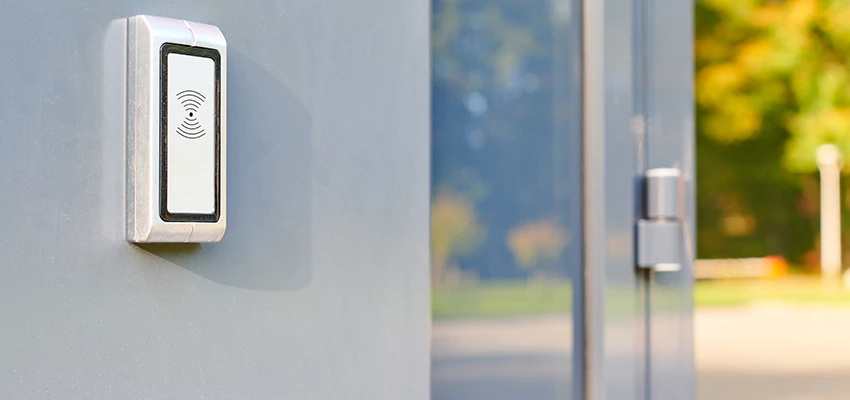 Remote Control Lock Replacement in Menifee, CA