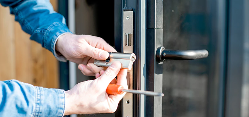 Eviction Locksmith For Lock Repair in Menifee, CA
