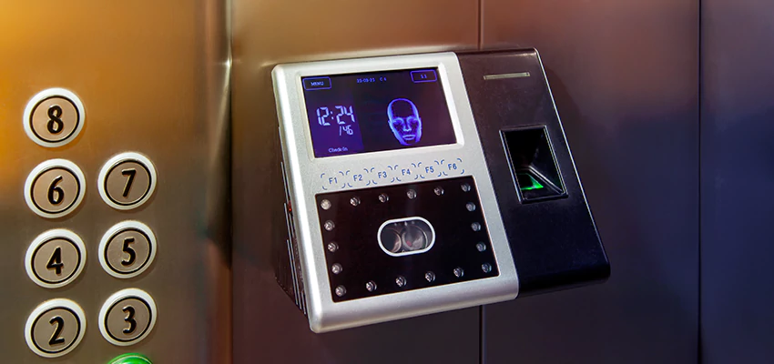 Commercial Locksmith For Lock Repair in Menifee, CA