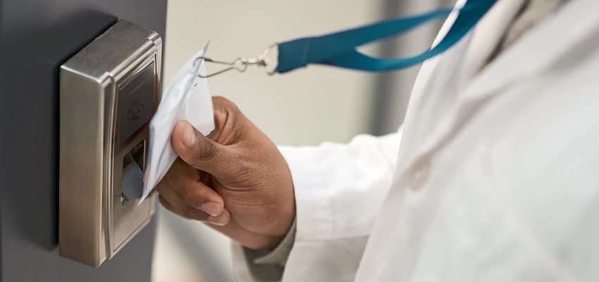 Commercial Locksmith For Rekey in Menifee, CA