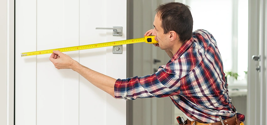 Bonded & Insured Locksmiths For Lock Repair in Menifee, California
