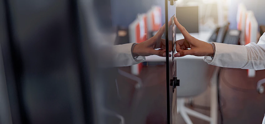 Property Management Locksmith For Key Programming in Menifee, CA