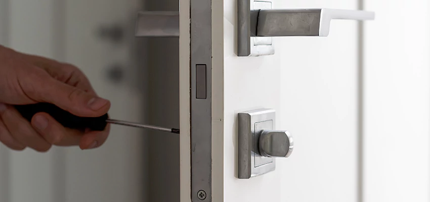 Key Programming Locksmith Open Now in Menifee, California