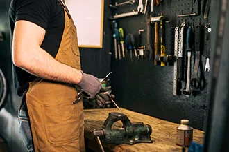 Lock Rekeying Services Menifee, CA